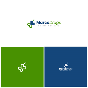 Logo Design by 3Guys for this project | Design: #29136910