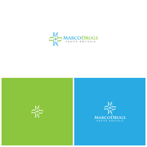 Logo Design by 3Guys for this project | Design: #29136911