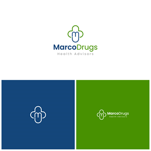 Logo Design by 3Guys for this project | Design: #29136912