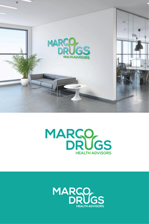 Logo Design by 3Guys for this project | Design: #29136914