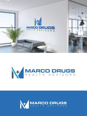 Logo Design by 3Guys for this project | Design: #29136920