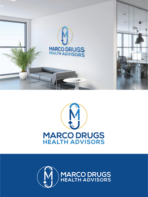 Logo Design by 3Guys for this project | Design: #29151404