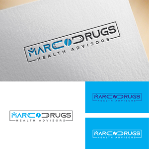 Logo Design by 3Guys for this project | Design: #29151446