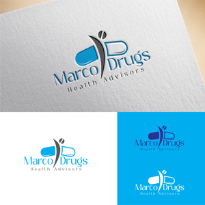 Logo Design by 3Guys for this project | Design: #29151447
