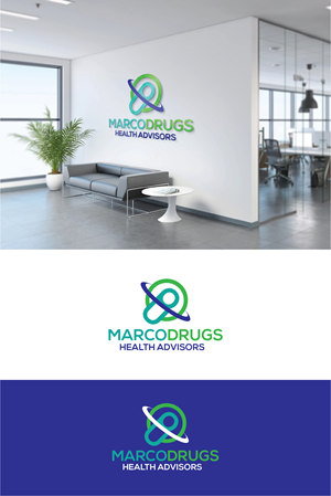 Logo Design by 3Guys for this project | Design: #29151448