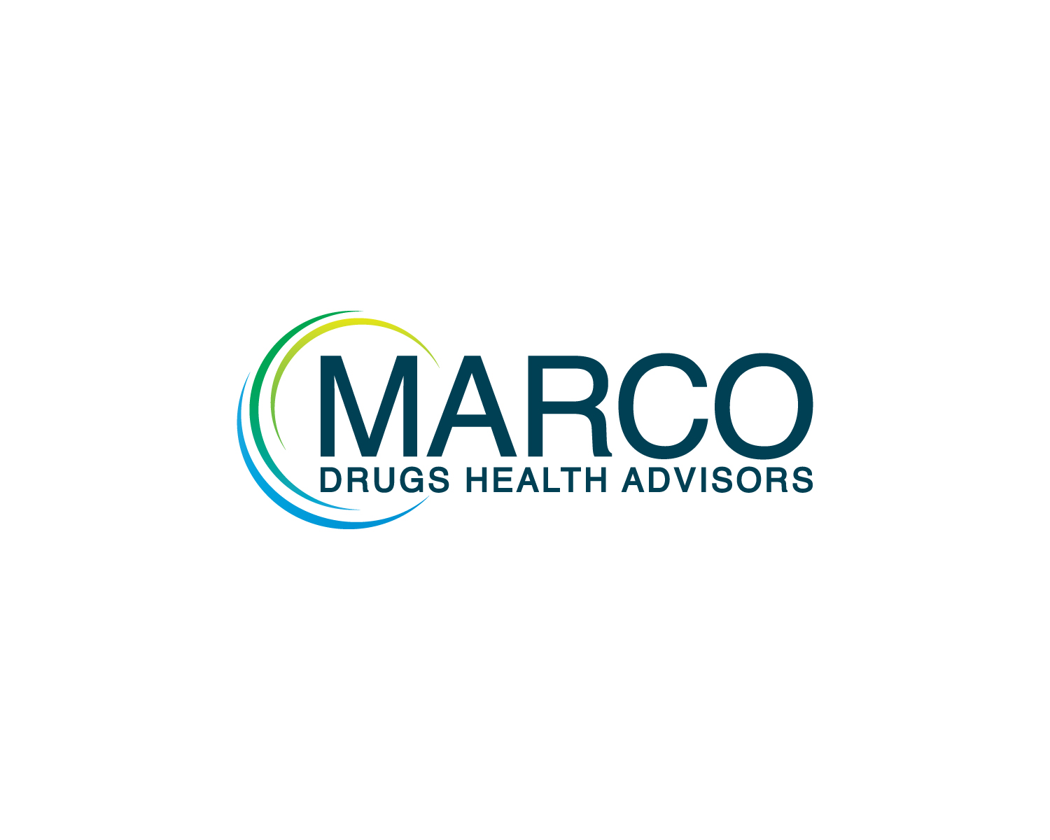 Logo Design by Atec for this project | Design #29133771