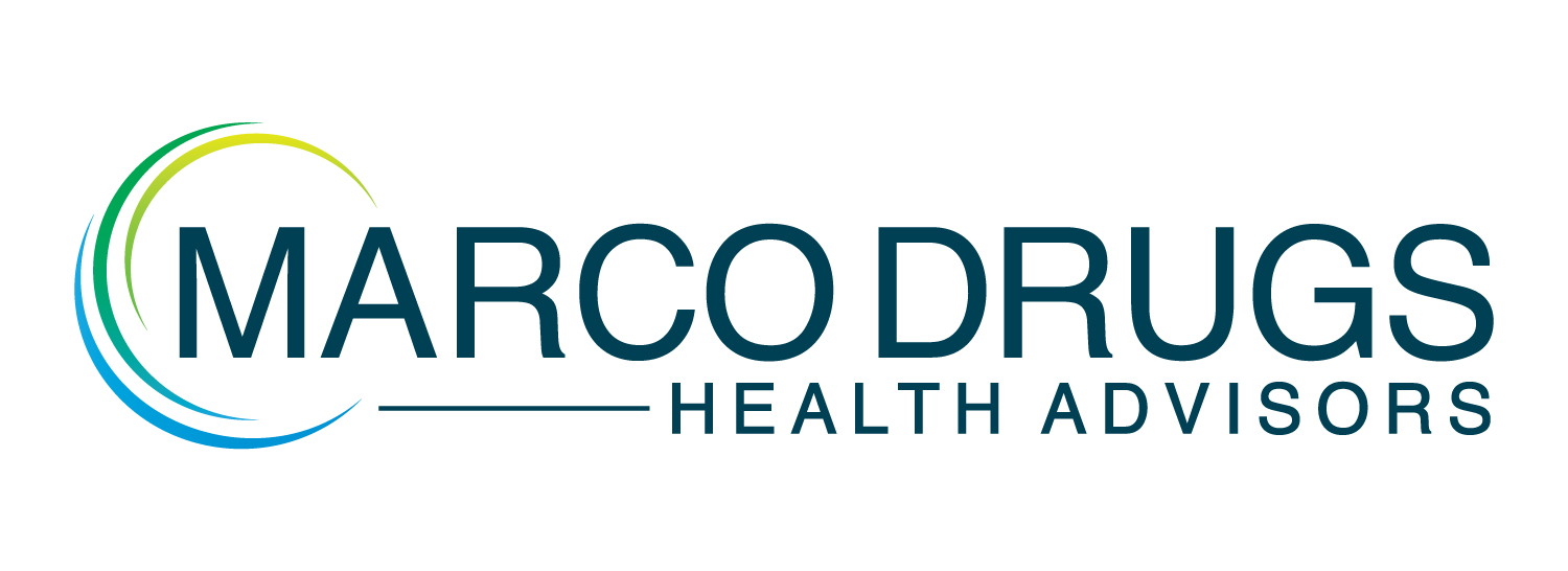 Logo Design by Atec for this project | Design #29139103