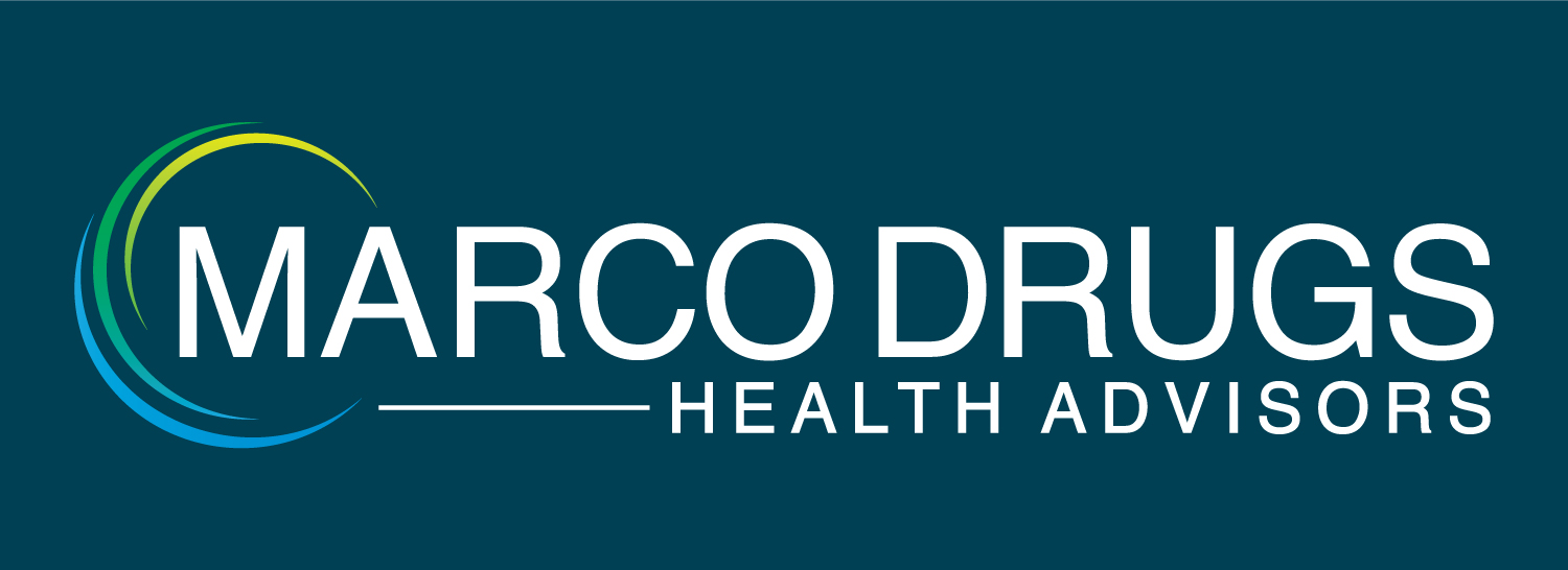 Diseño de Logo por Atec para este proyecto | Diseño #29139104