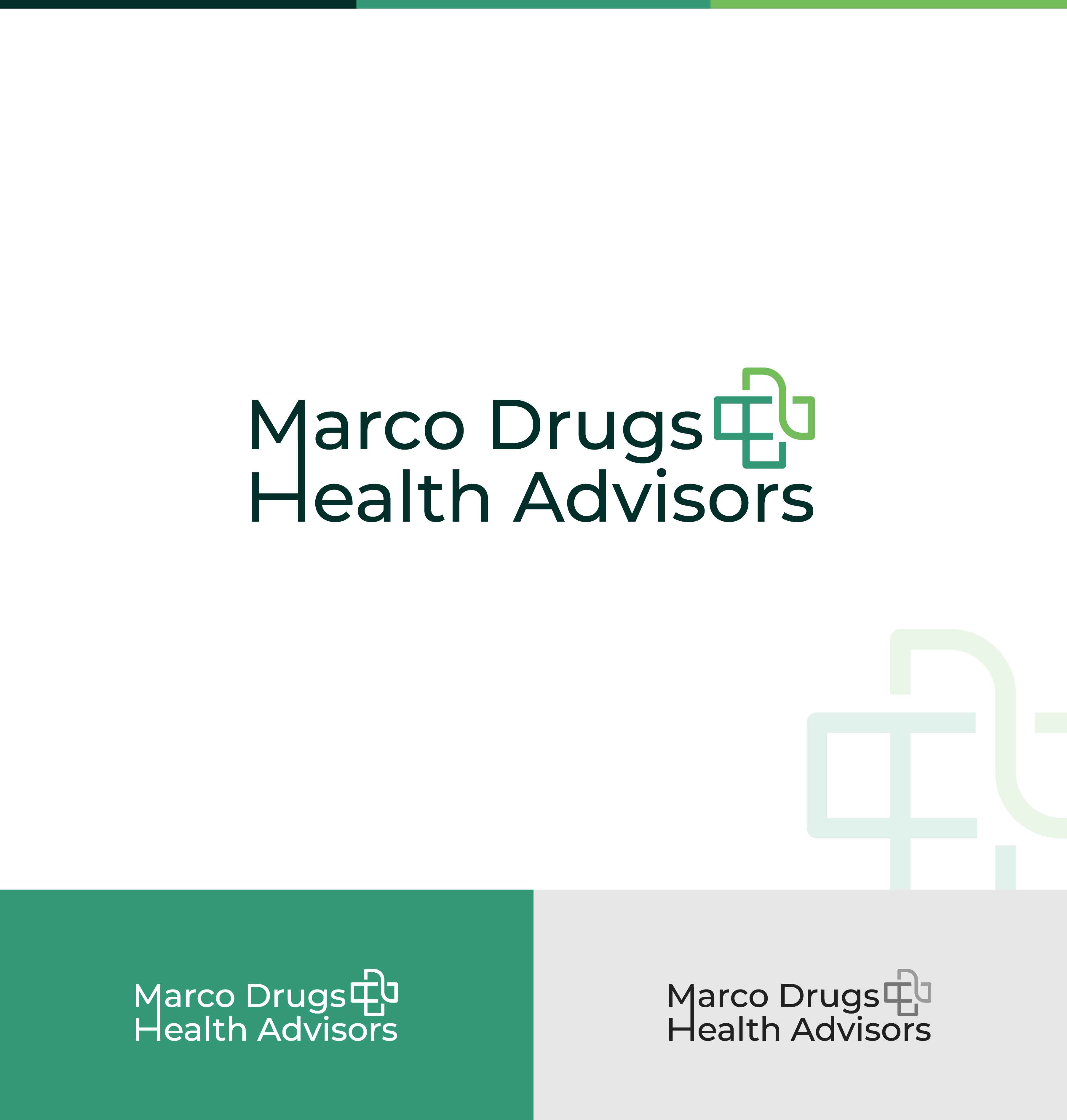 Logo Design by ecorokerz for this project | Design #29129487