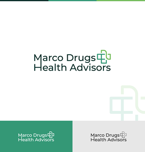 Logo Design by ecorokerz for this project | Design: #29129487