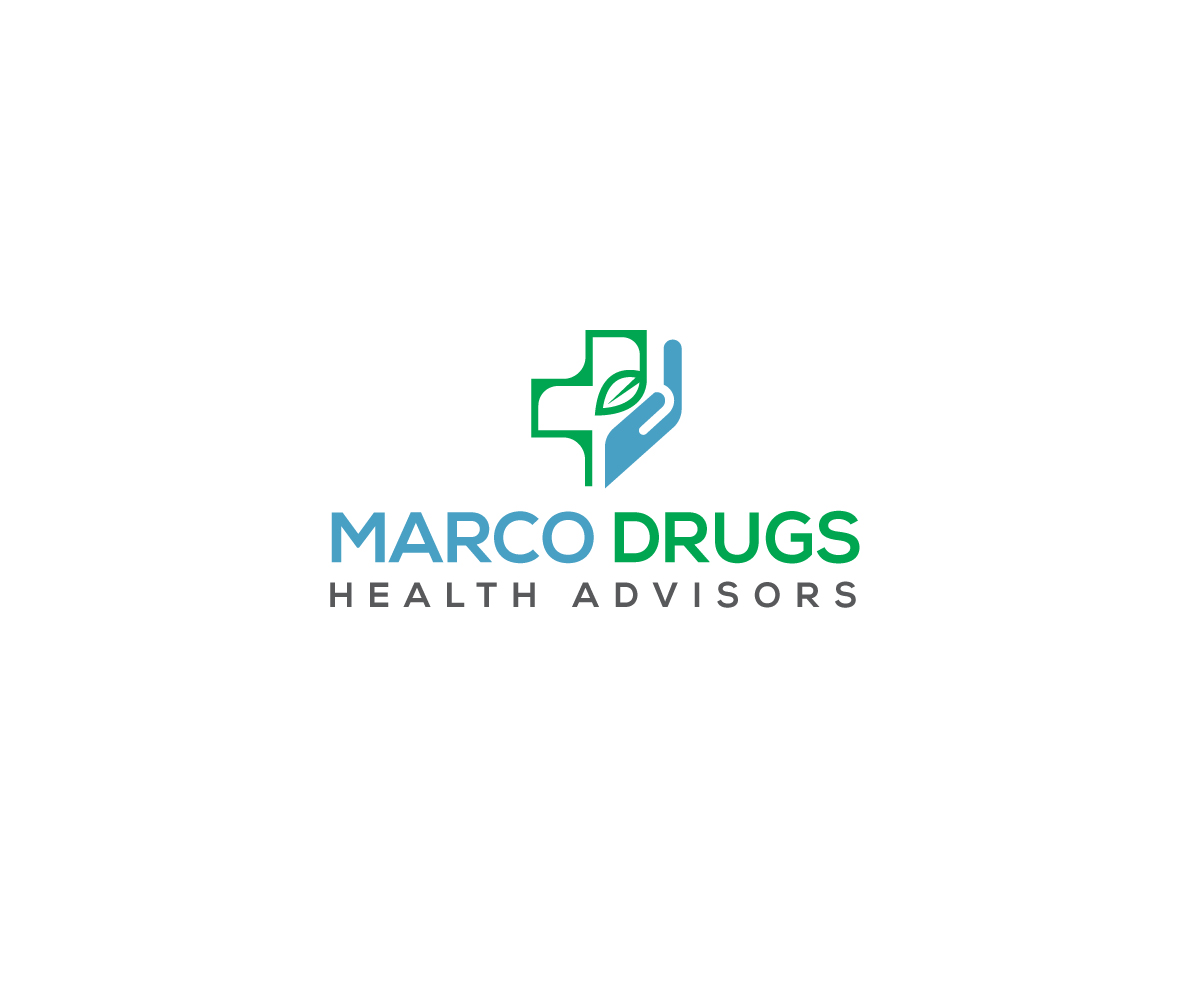 Logo Design by ecorokerz for this project | Design #29129489