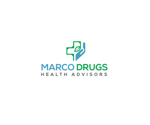 Logo Design by ecorokerz for this project | Design: #29129489