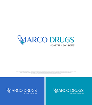 Logo Design by ecorokerz for this project | Design: #29145961