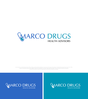 Logo Design by ecorokerz for this project | Design: #29145963