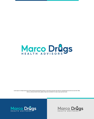 Logo Design by ecorokerz for this project | Design: #29148312