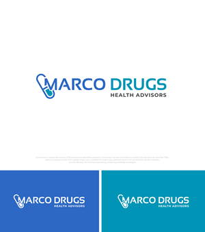 Logo Design by ecorokerz for this project | Design: #29148394