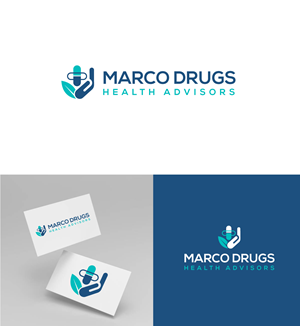 Diseño de Logo por ecorokerz para este proyecto | Diseño: #29148896