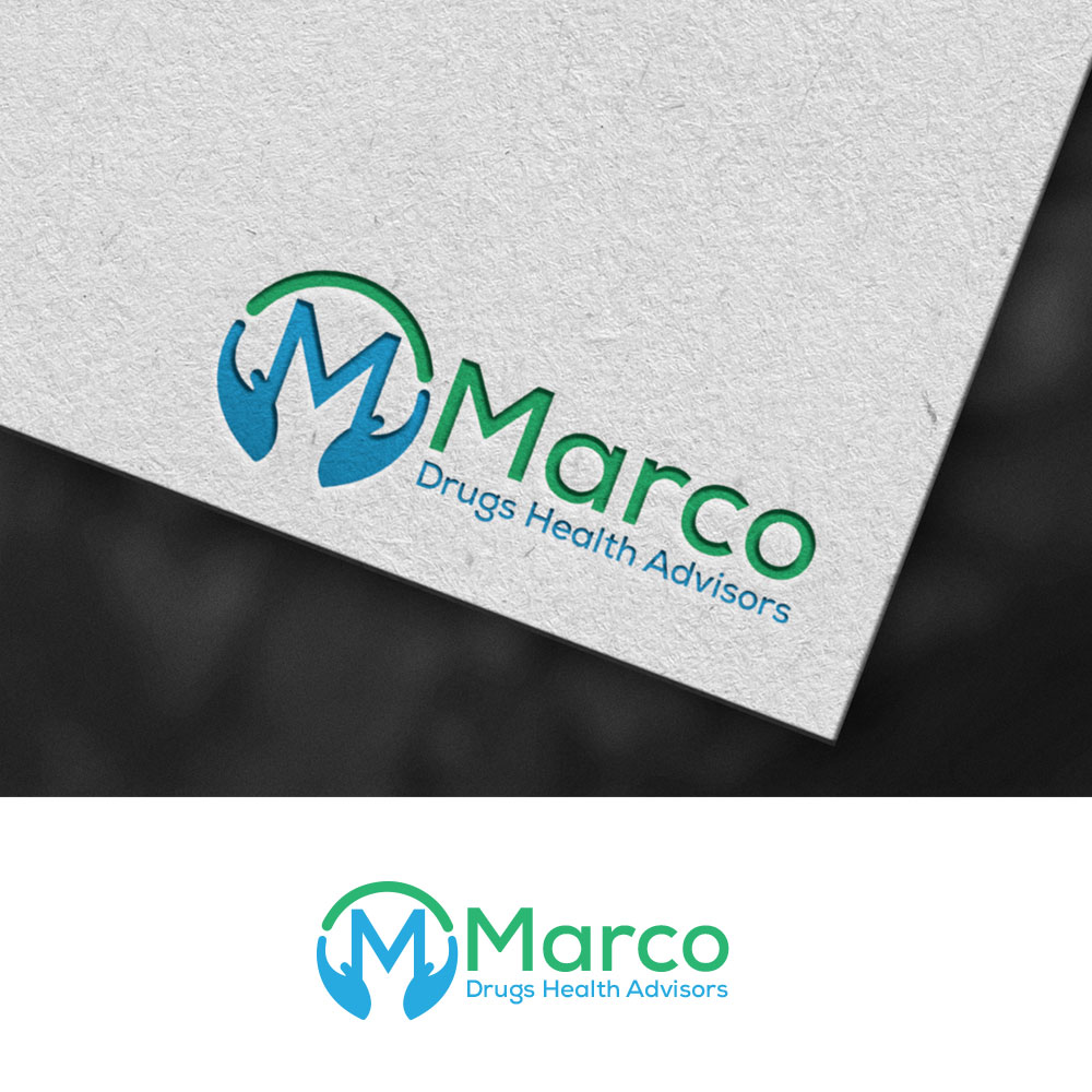 Logo Design by nzdesigners for this project | Design #29136046