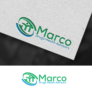 Logo Design by NZ Creatives for this project | Design: #29136047