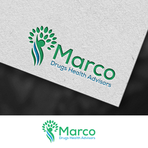 Logo Design by NZ Creatives for this project | Design: #29136048