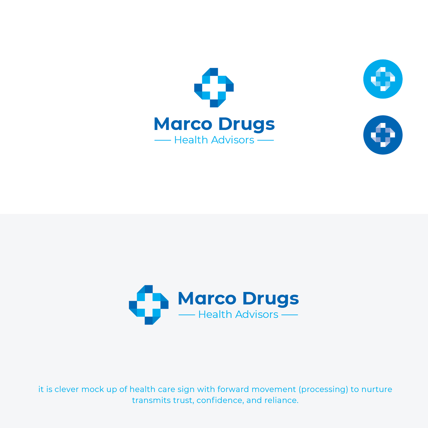 Logo Design by nandkumar for this project | Design #29129217