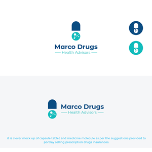 Logo Design by nandkumar for this project | Design: #29148609