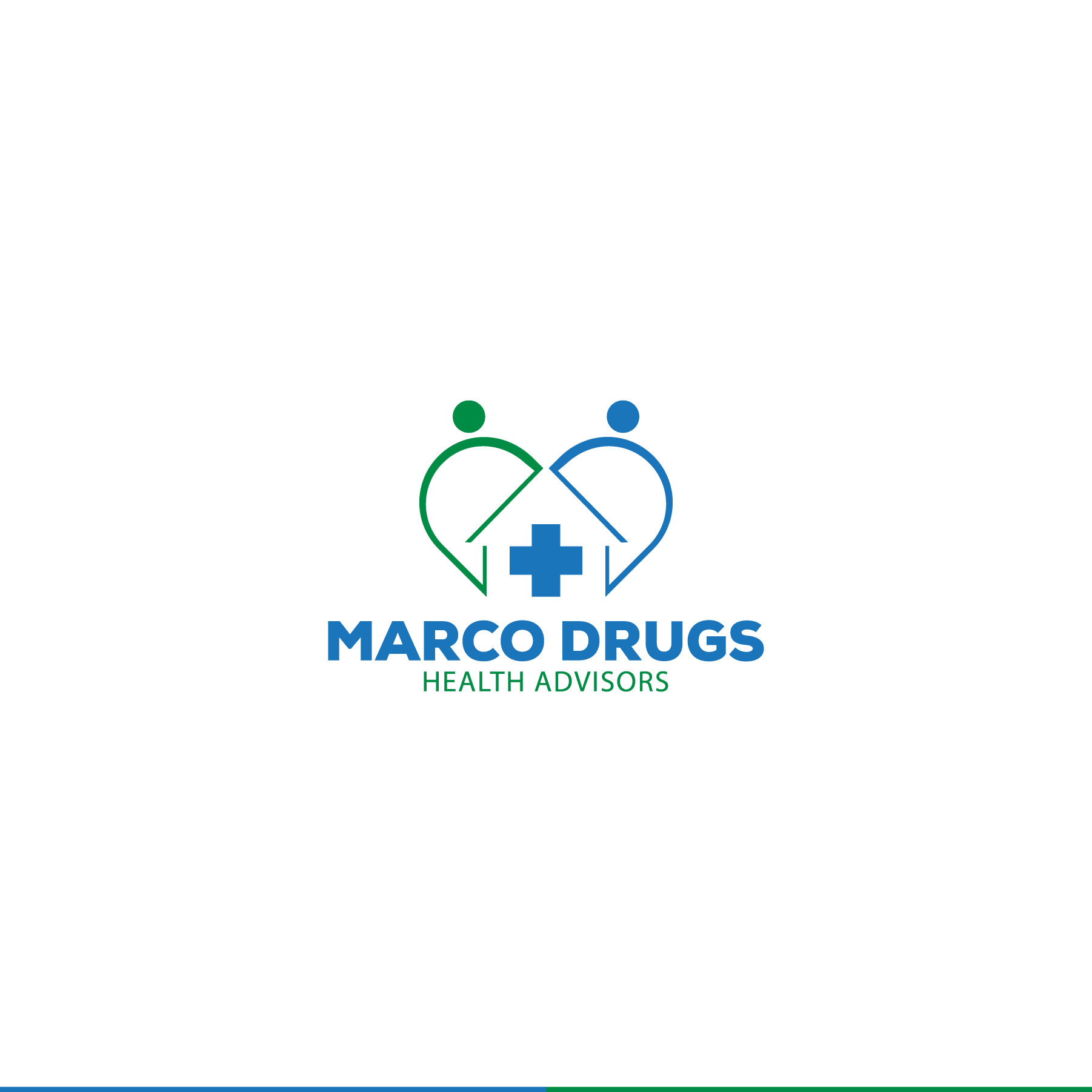 Logo Design by webeezine for this project | Design #29131270