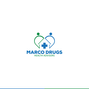 Logo Design by webeezine for this project | Design: #29131270