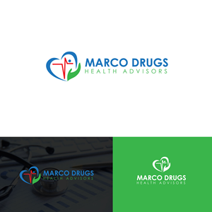 Logo Design by webeezine for this project | Design: #29131888