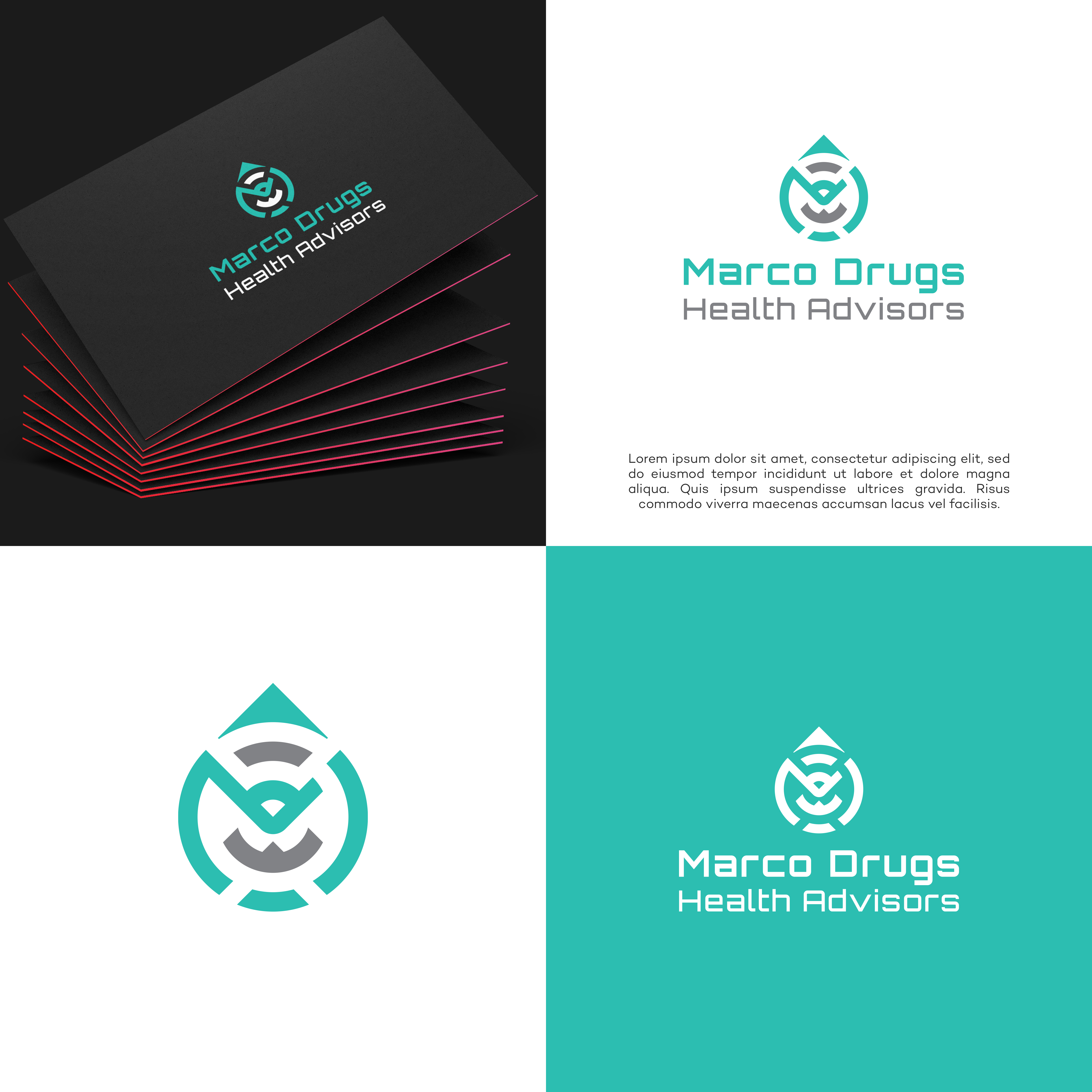 Diseño de Logo por vramar.roy para este proyecto | Diseño #29134116
