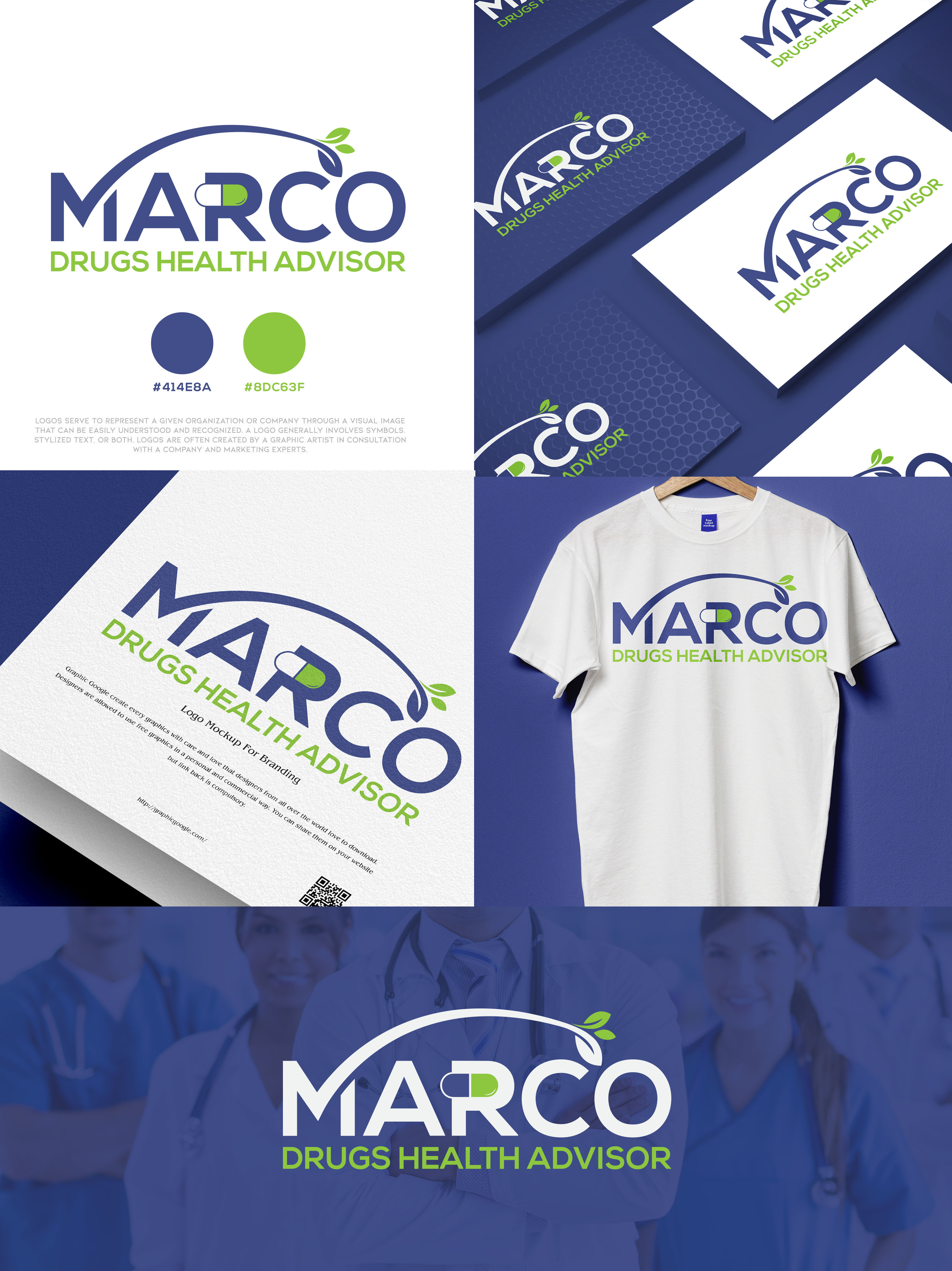 Logo Design by aexoagency for this project | Design #29128835