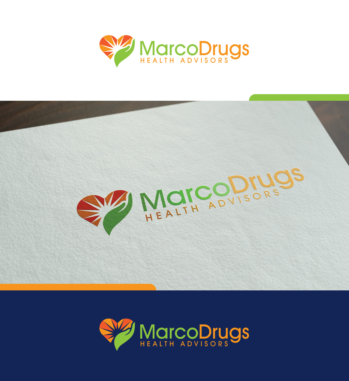 Logo Design by creativepix for this project | Design #29129604