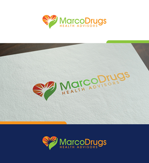 Logo Design by creativepix for this project | Design: #29129604