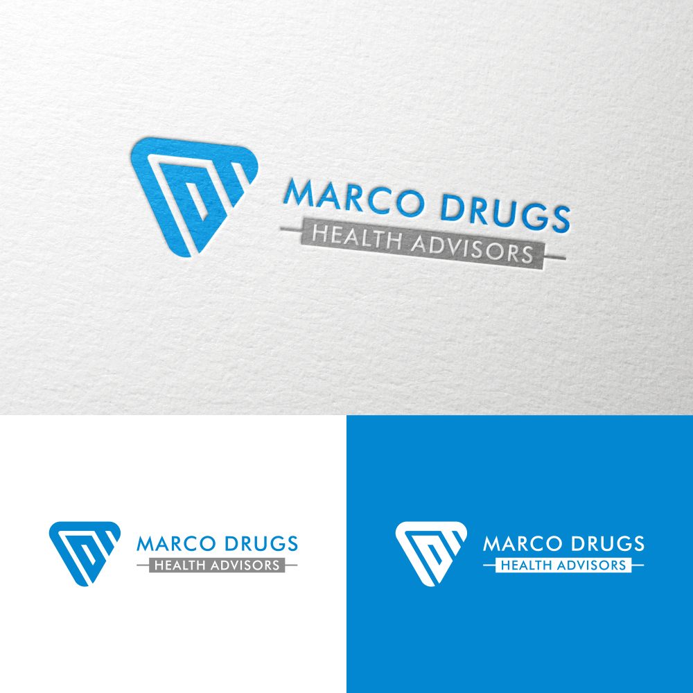 Logo Design by aqilazhifara for this project | Design #29132853