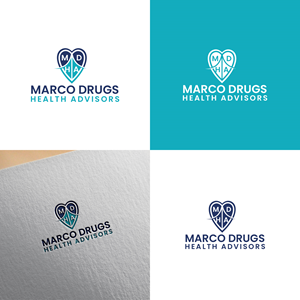 Logo Design by Maxo-Biz for this project | Design: #29130848