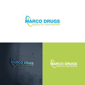 Logo Design by Maxo-Biz for this project | Design: #29130849