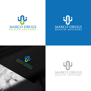 Logo Design by Maxo-Biz for this project | Design: #29130850