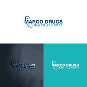 Logo Design by Maxo-Biz for this project | Design: #29150793