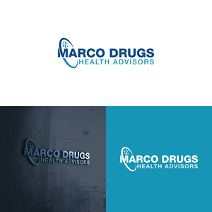 Logo Design by Maxo-Biz for this project | Design: #29150794