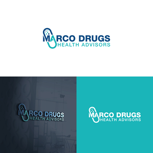 Logo Design by Maxo-Biz for this project | Design: #29150795