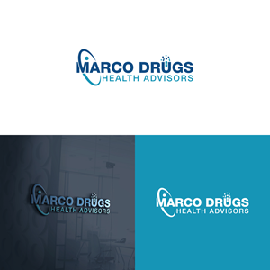 Logo Design by Maxo-Biz for this project | Design: #29150796