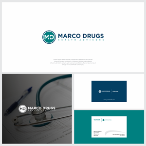 Logo Design by DesignFirst for this project | Design: #29134770