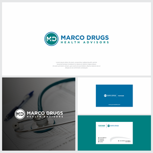 Logo Design by DesignFirst for this project | Design: #29144161