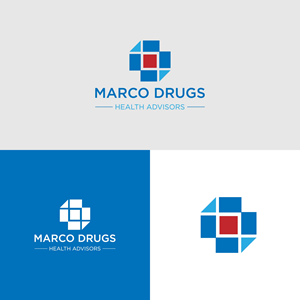 Logo Design by kaushal 05