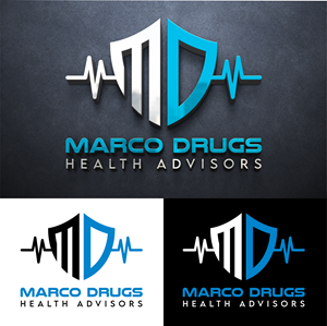 Logo Design by ARTchemist