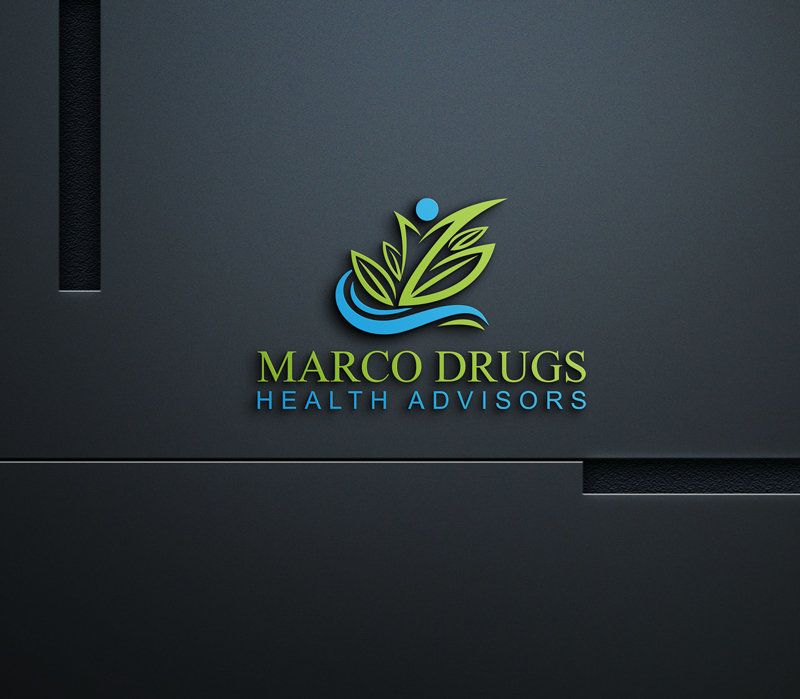 Logo Design by M S H for this project | Design #29131138