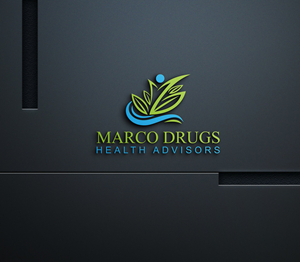 Logo Design by M S H for this project | Design: #29131138