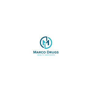 Diseño de Logo por sopbuah para este proyecto | Diseño: #29130471