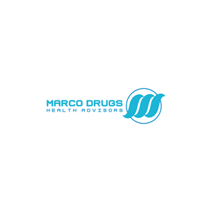 Logo Design by Texgonecali for this project | Design #29133510