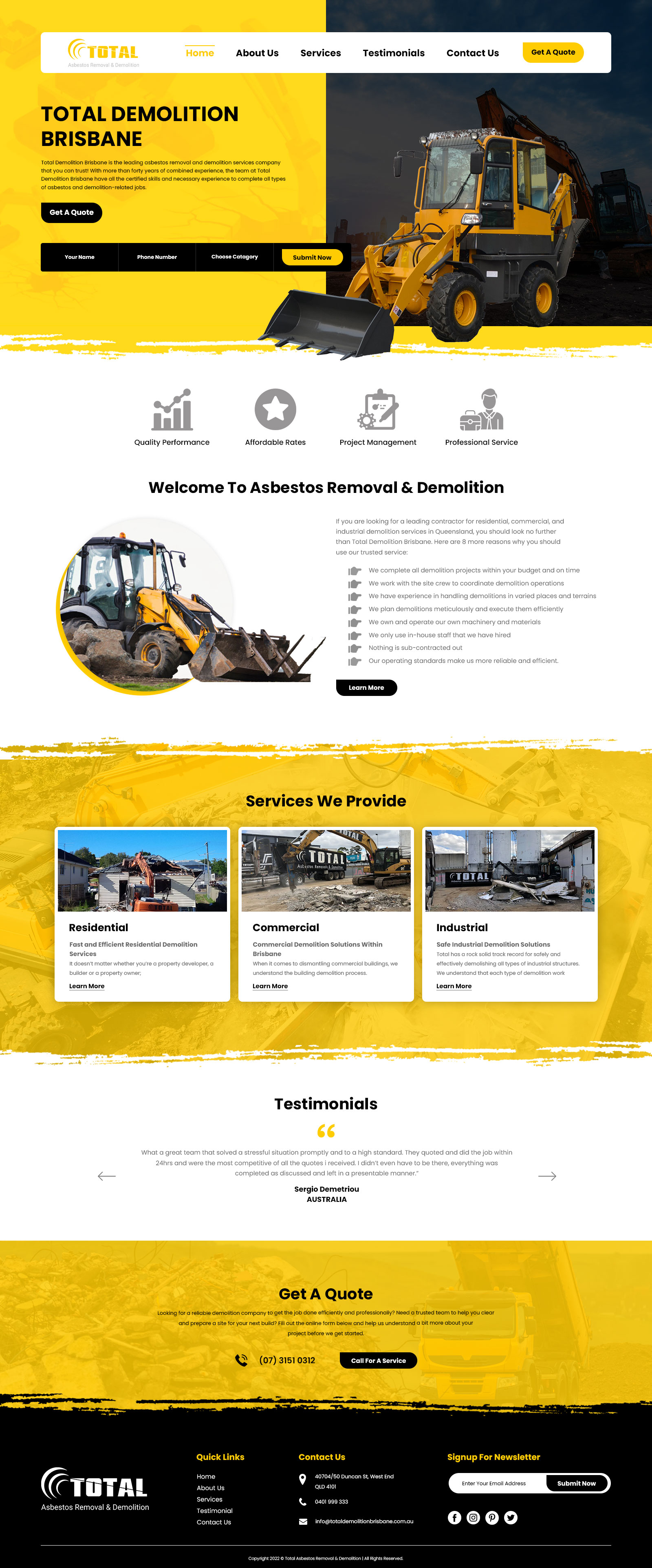 Web Design by Rising Stars for Webgator Pty Ltd | Design #29138262